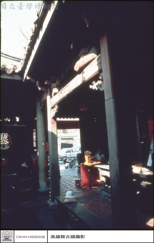 大圖瀏覽