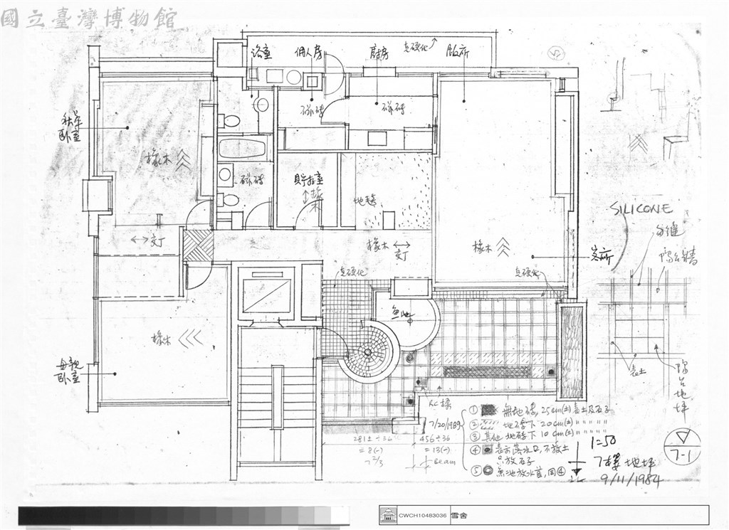 大圖瀏覽