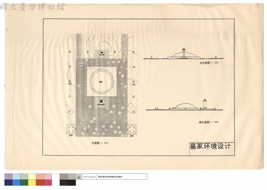 大圖瀏覽