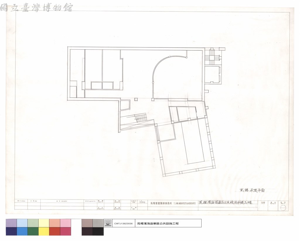 大圖瀏覽