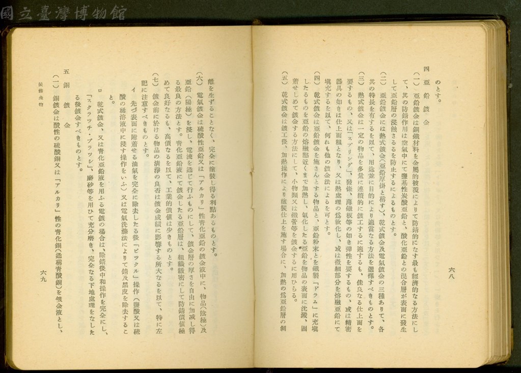 大圖瀏覽