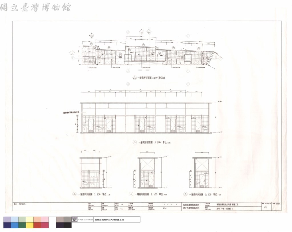 大圖瀏覽