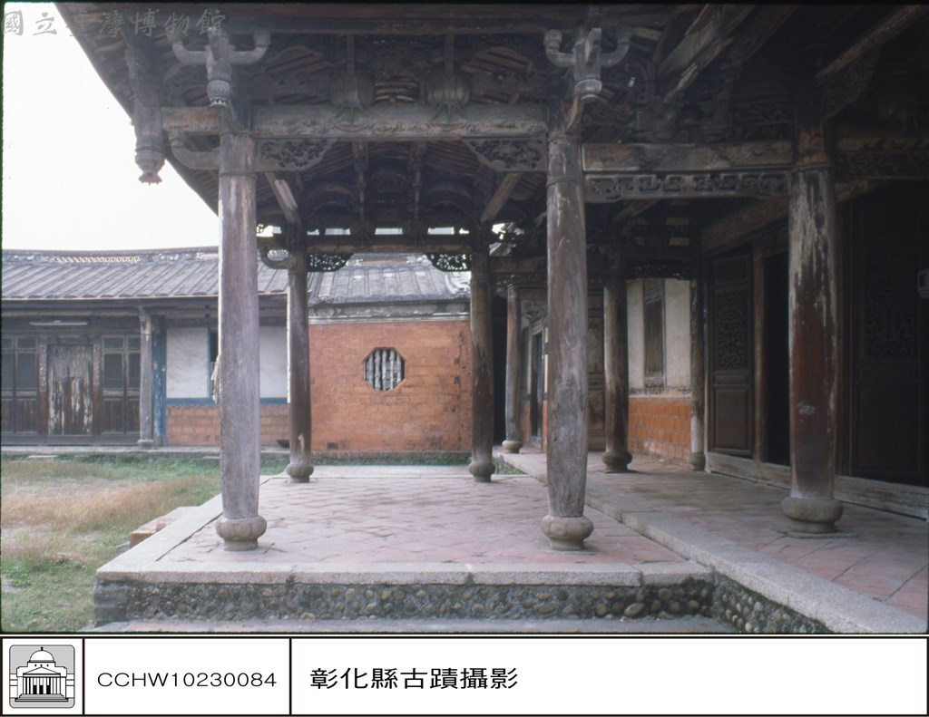 大圖瀏覽