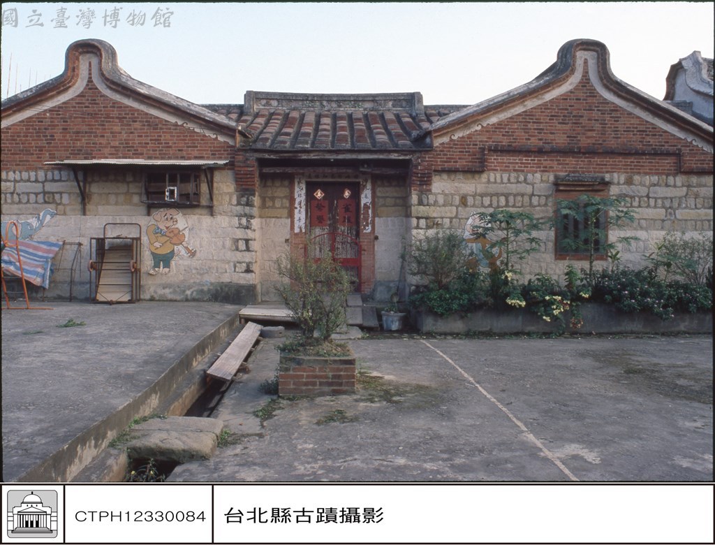 大圖瀏覽