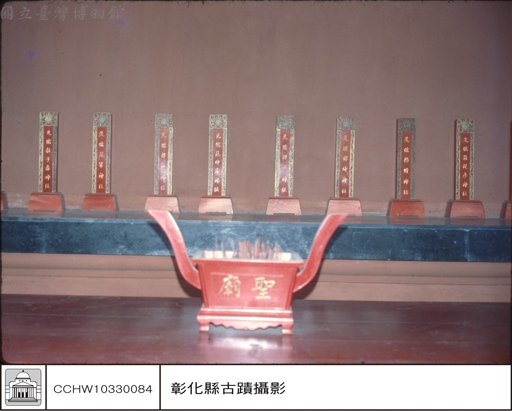 大圖瀏覽