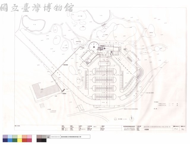 配置圖藏品圖，第1張