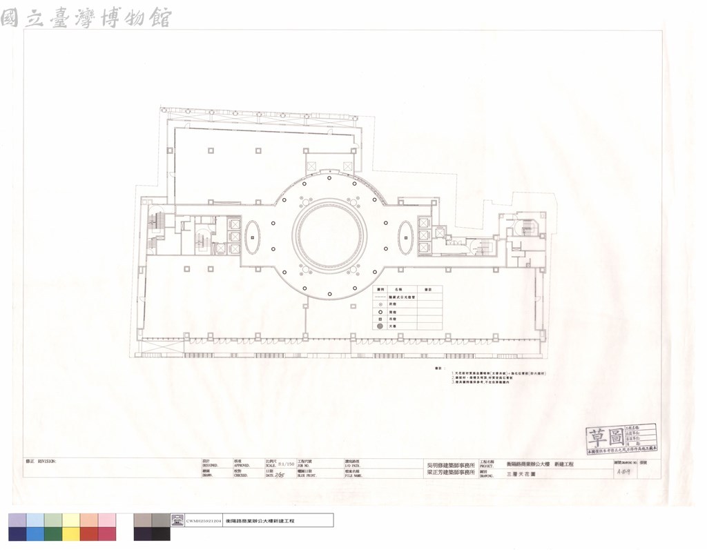 大圖瀏覽