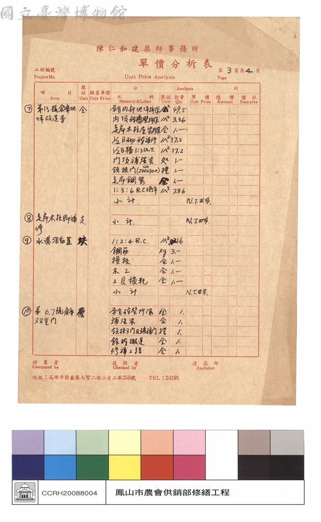 大圖瀏覽