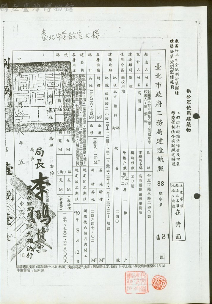 大圖瀏覽