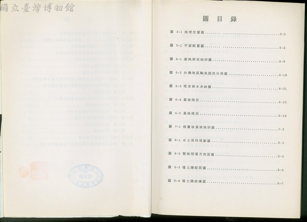大圖瀏覽