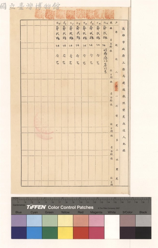 大圖瀏覽