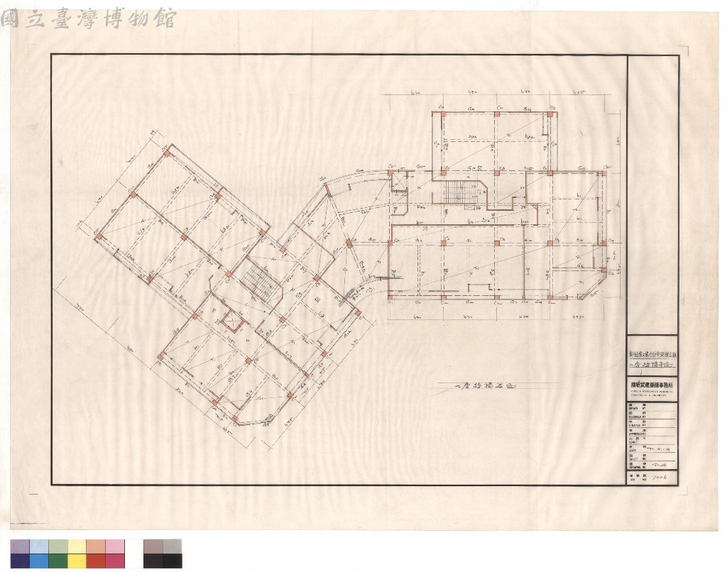 大圖瀏覽