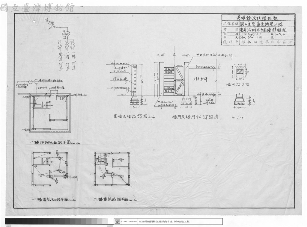 大圖瀏覽