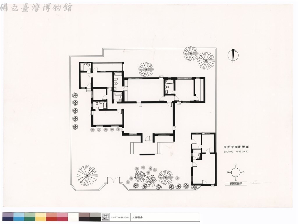 大圖瀏覽