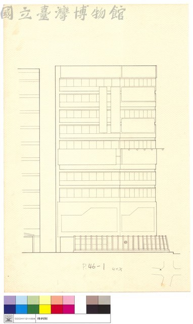 N/A藏品圖，第1張