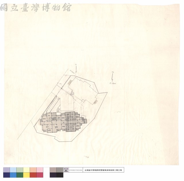 N/A藏品圖，第1張