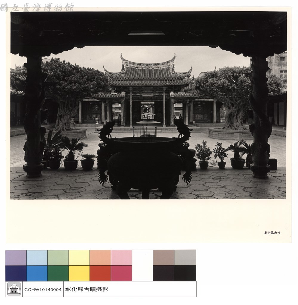 大圖瀏覽