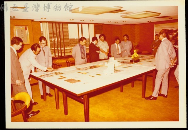 (照片)藏品圖，第1張