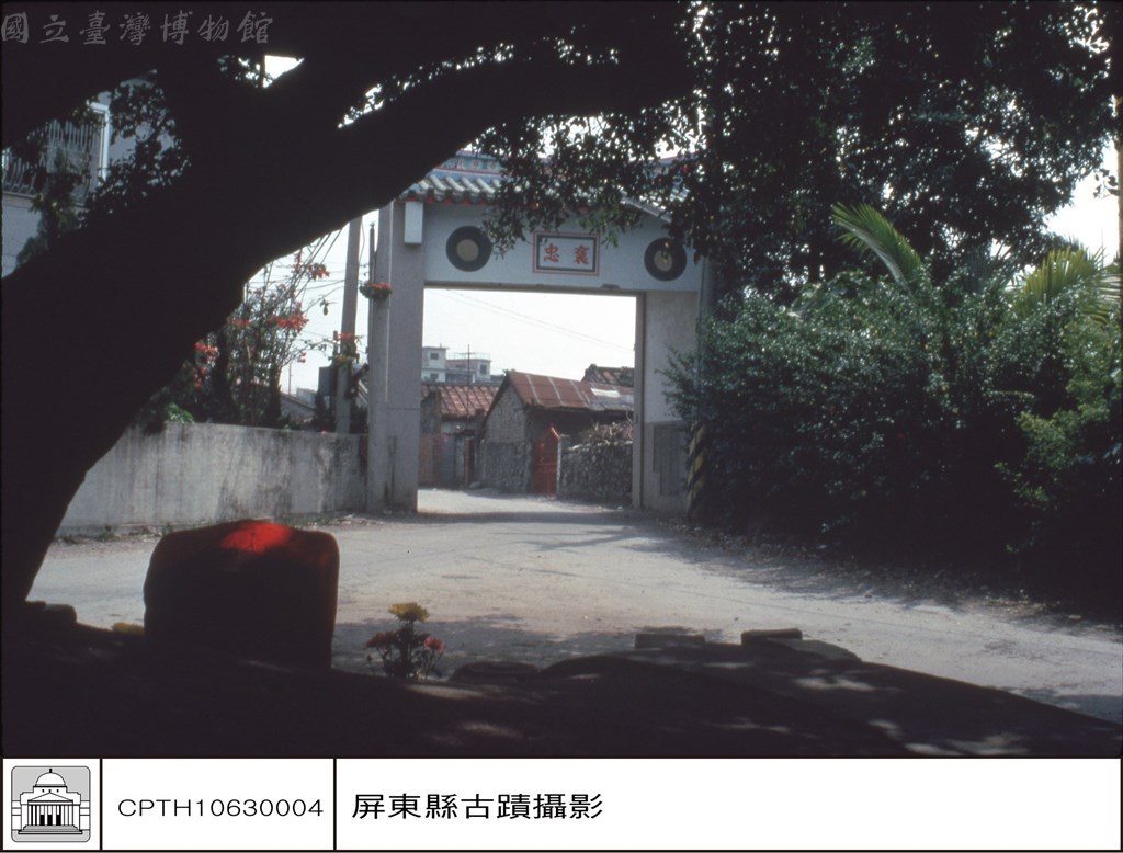 大圖瀏覽