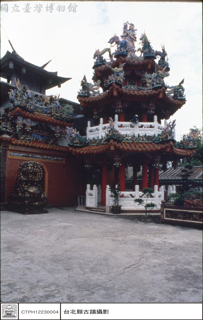 大圖瀏覽