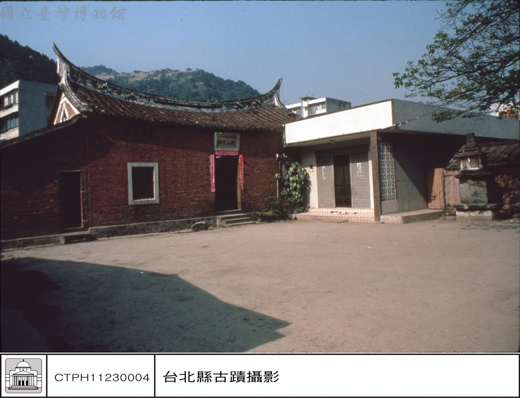 大圖瀏覽