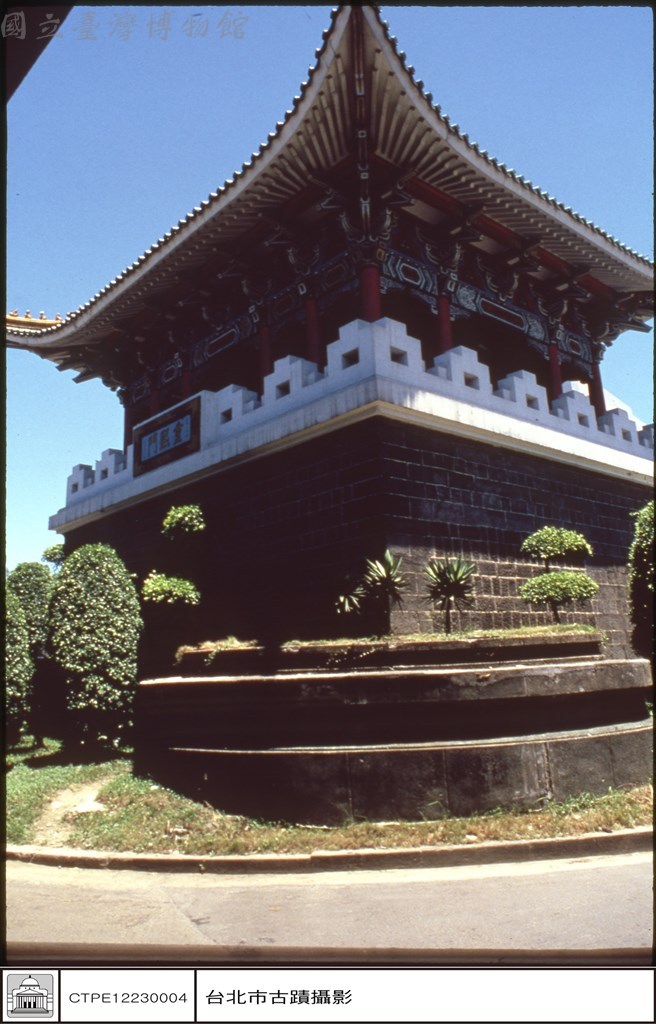 大圖瀏覽