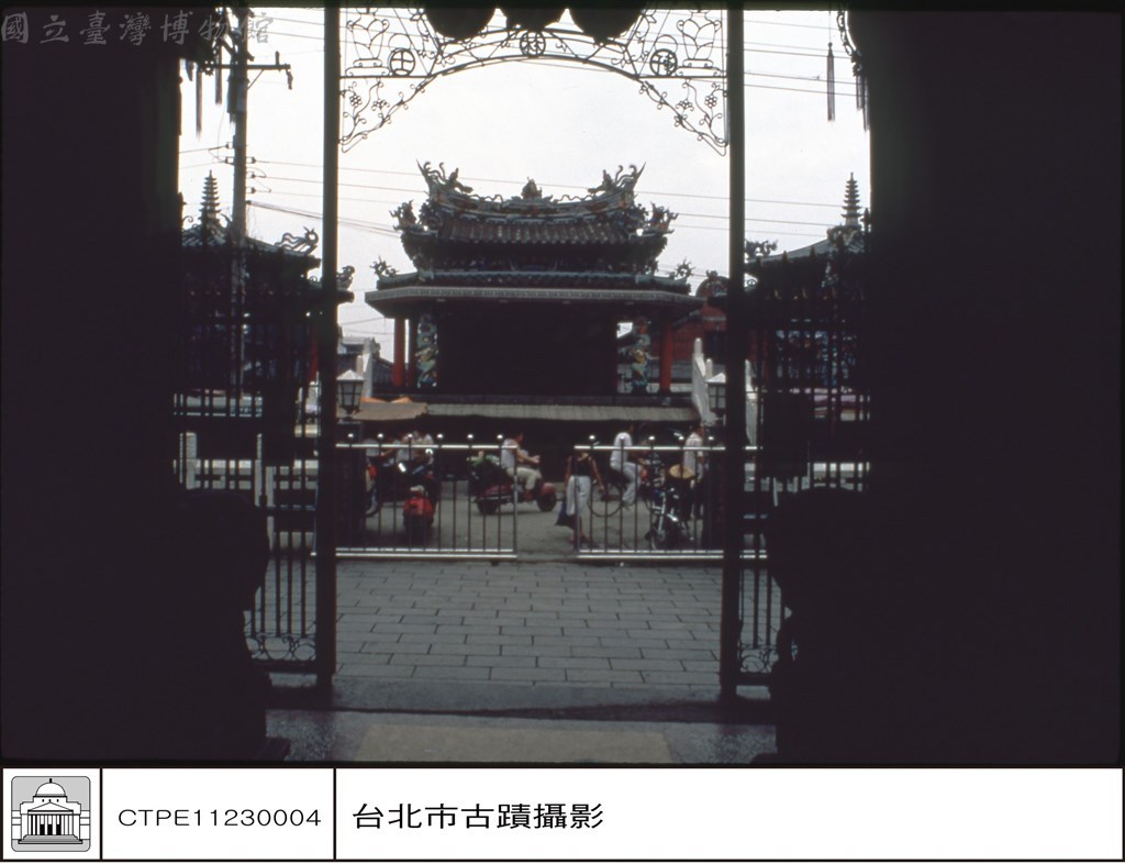 大圖瀏覽