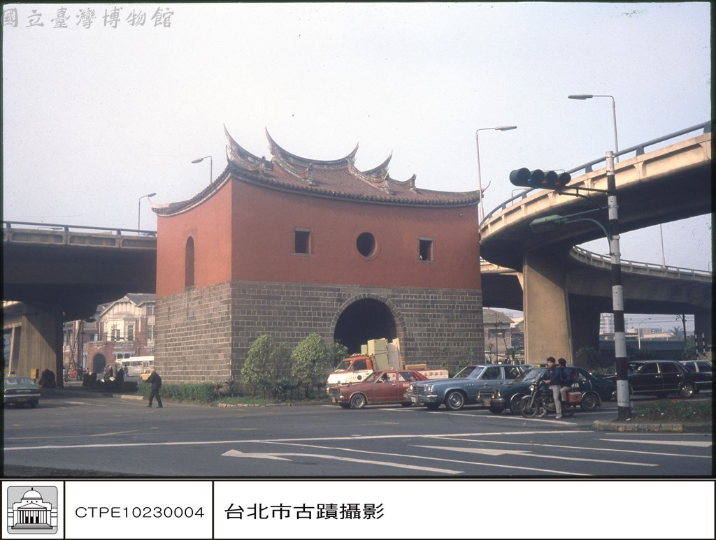 大圖瀏覽