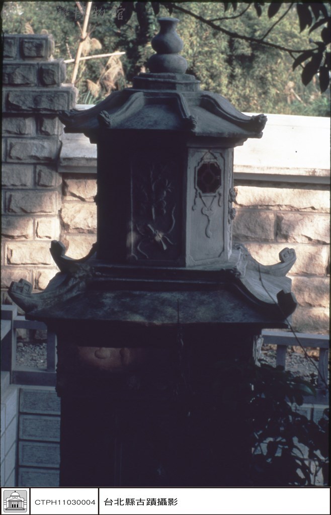 大圖瀏覽