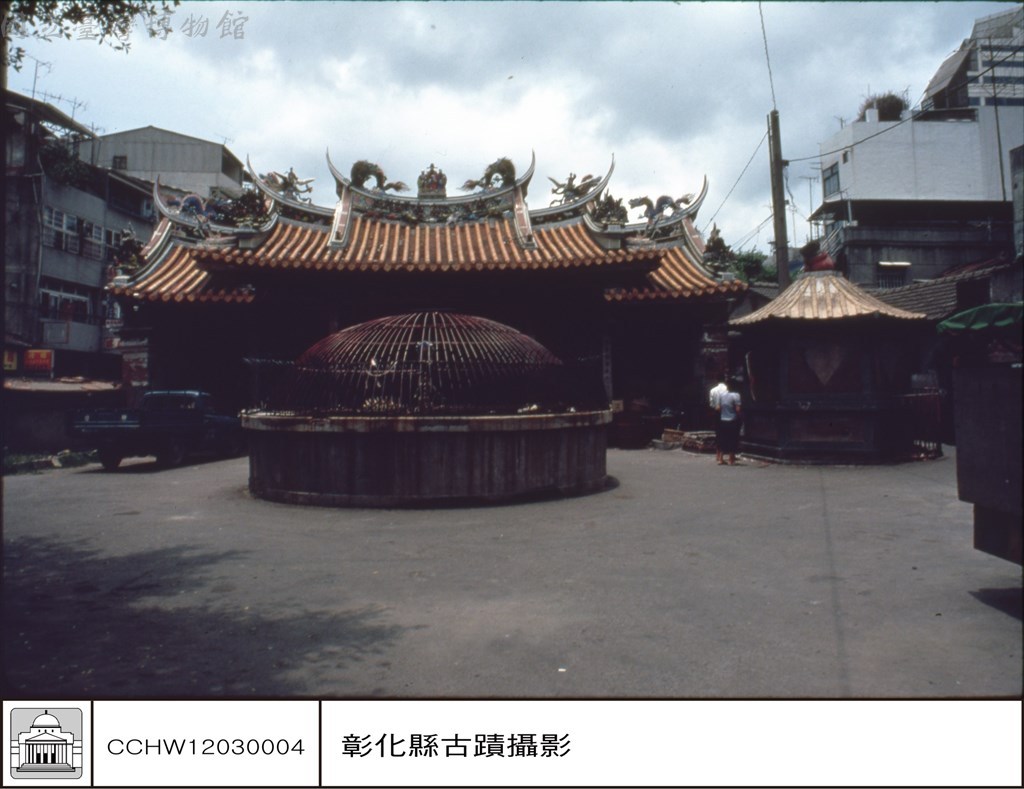 大圖瀏覽