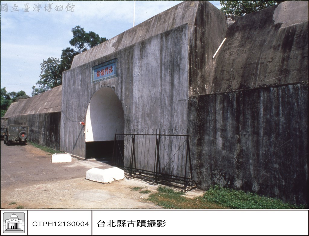 大圖瀏覽