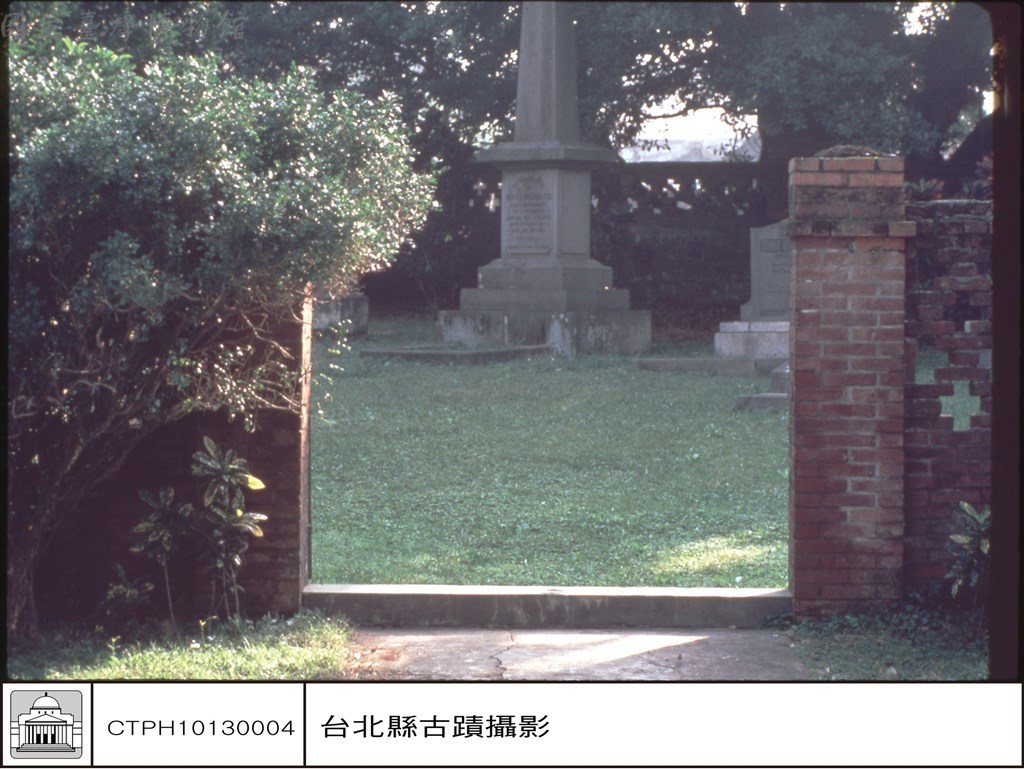 大圖瀏覽