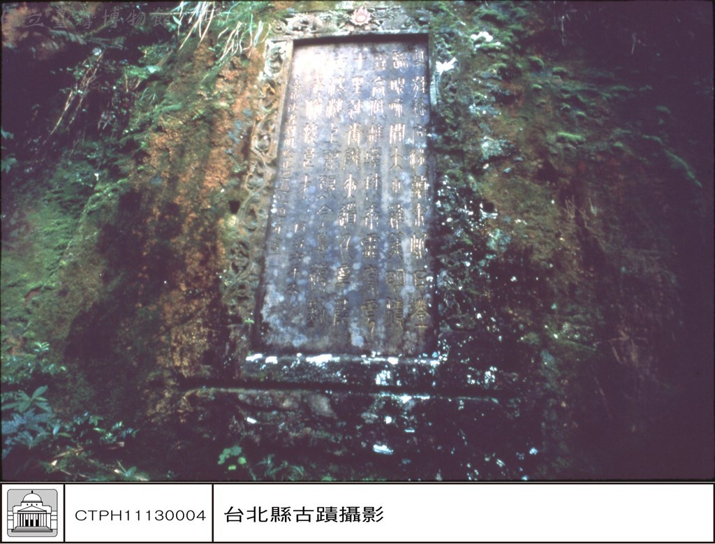 大圖瀏覽