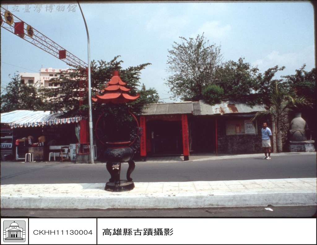 大圖瀏覽