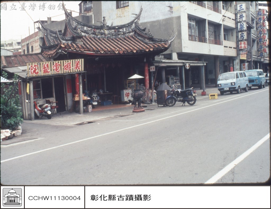 大圖瀏覽