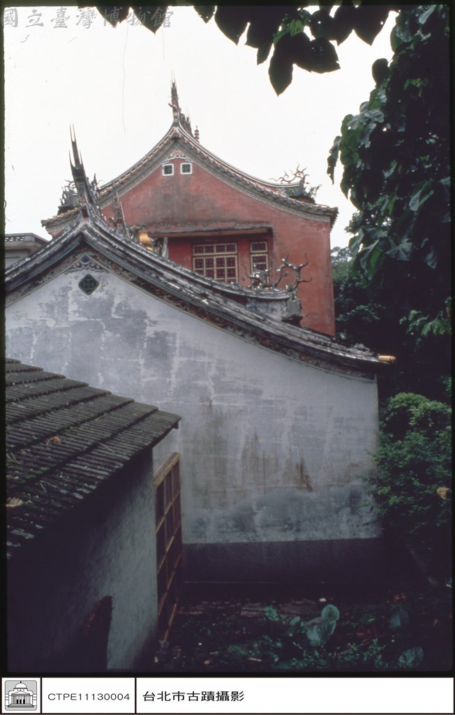 大圖瀏覽