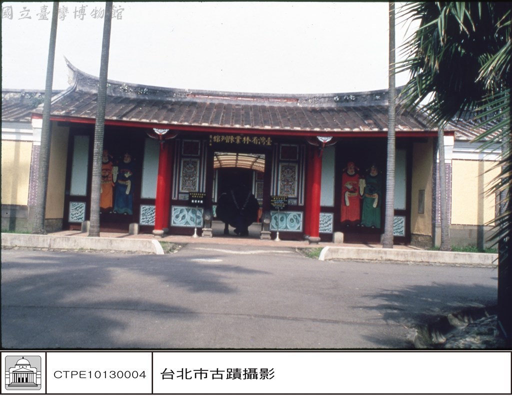 大圖瀏覽