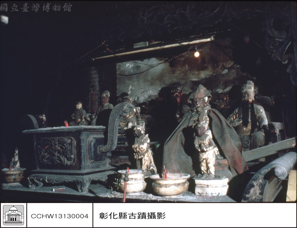 大圖瀏覽