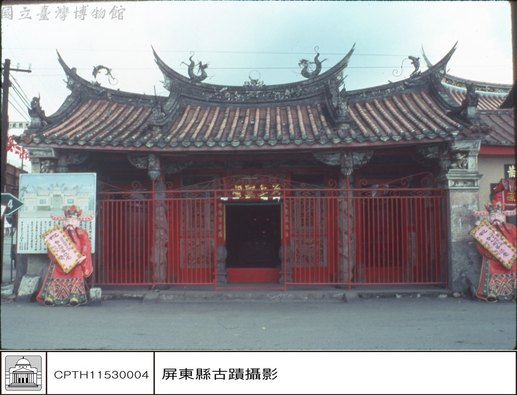 大圖瀏覽