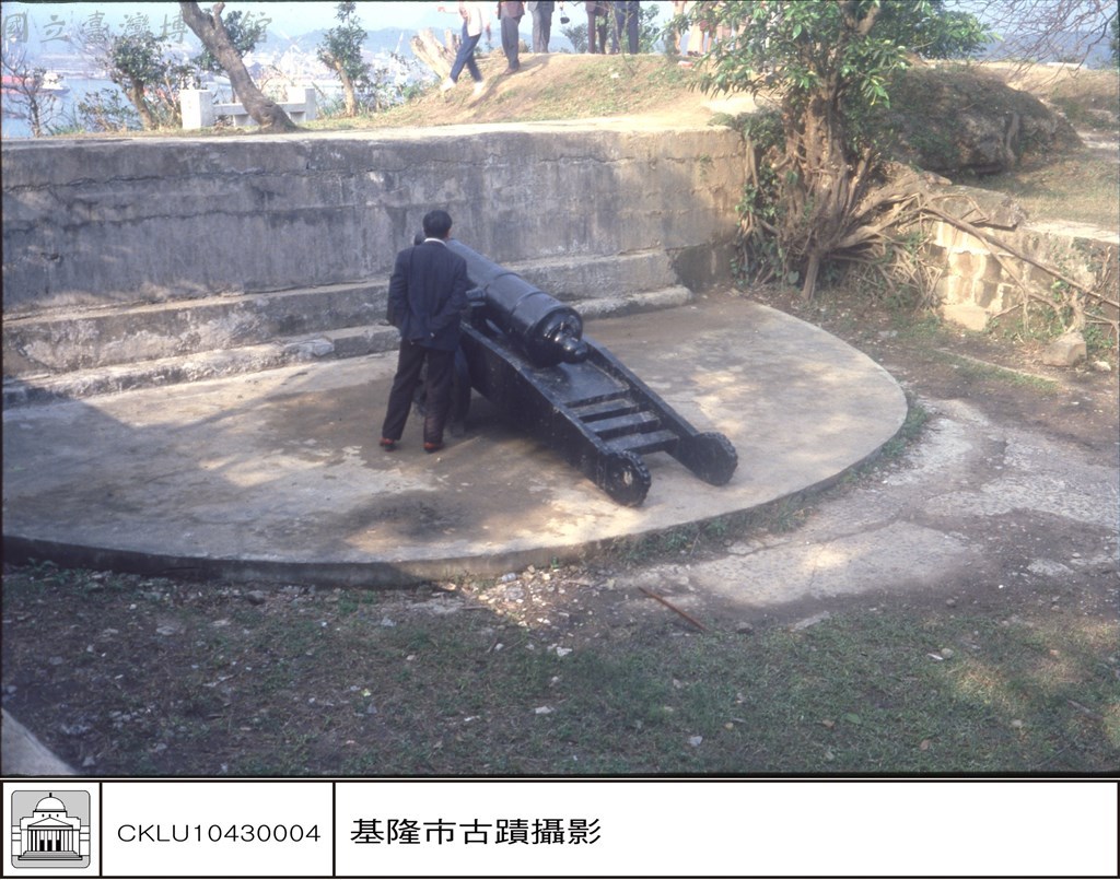 大圖瀏覽