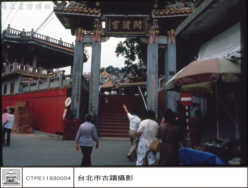 大圖瀏覽