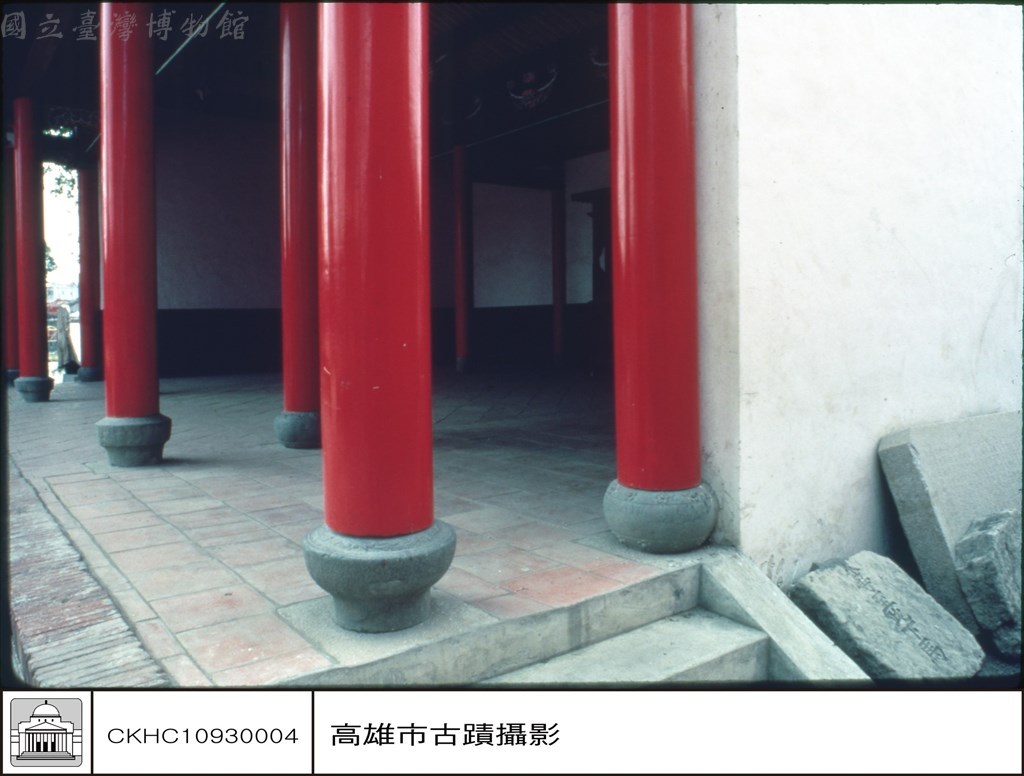 大圖瀏覽