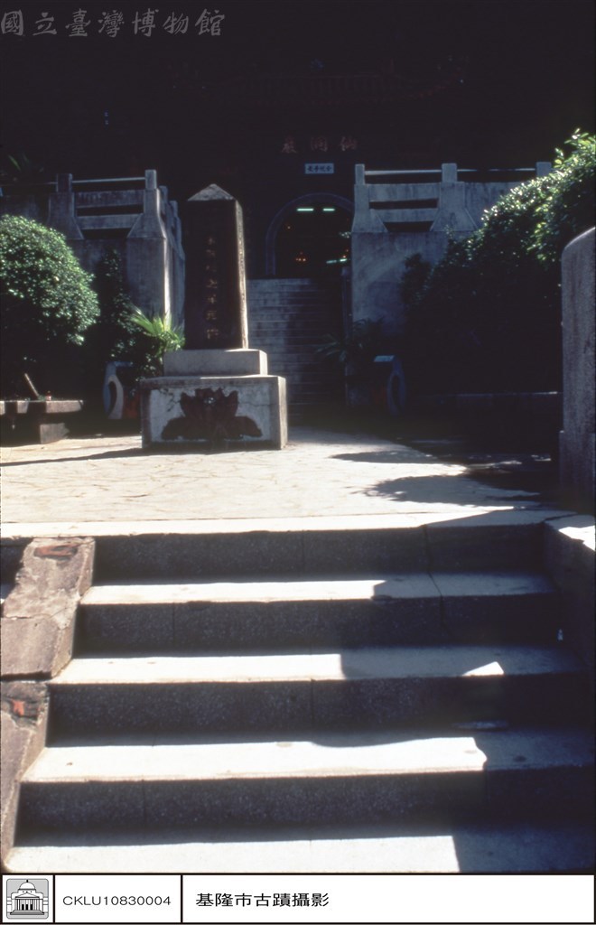 大圖瀏覽