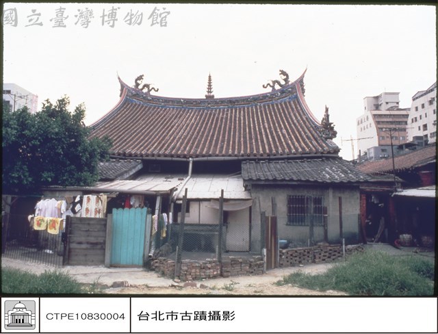 背觀藏品圖，第1張