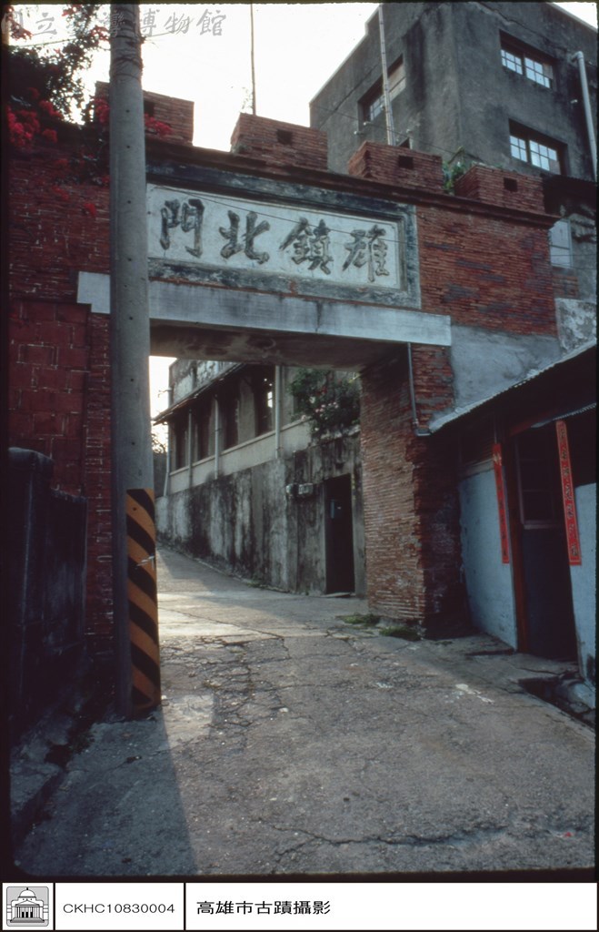 大圖瀏覽