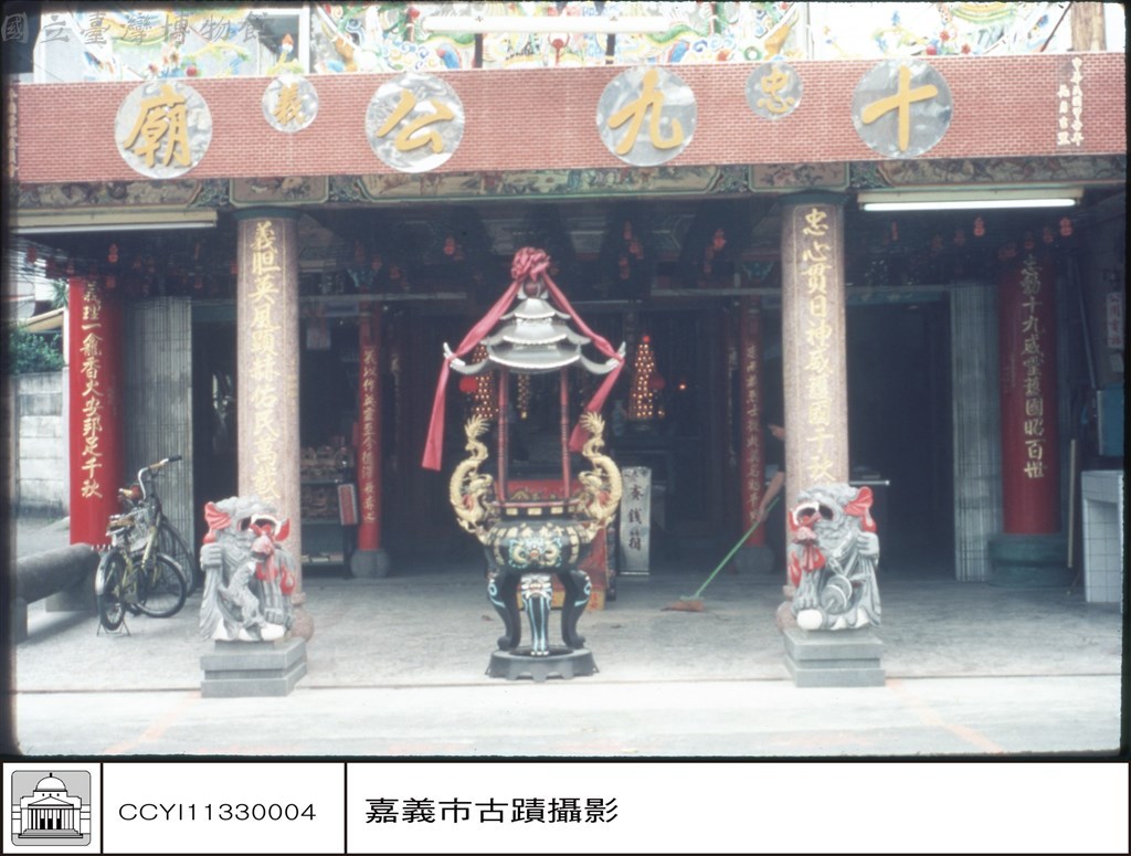 大圖瀏覽
