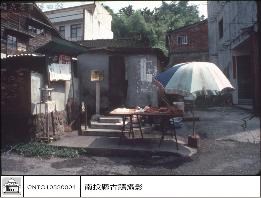 大圖瀏覽