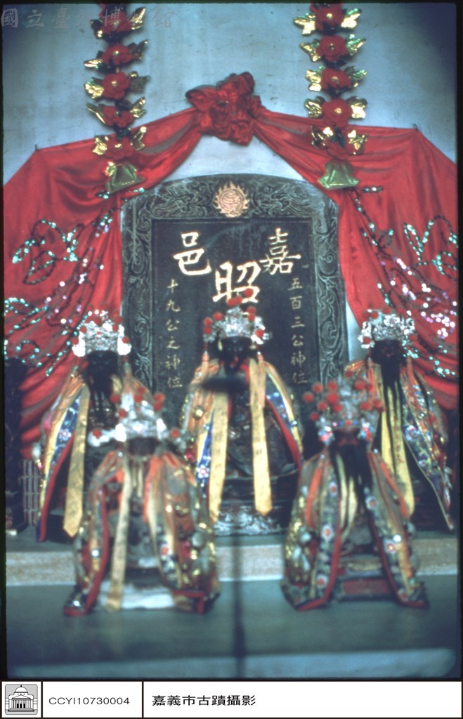 大圖瀏覽