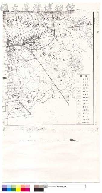 圖例藏品圖，第1張
