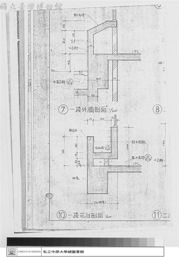 大圖瀏覽